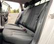 Skoda Scala Ambition Weiß - thumbnail 27