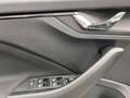 Skoda Scala Ambition Weiß - thumbnail 35