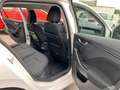 Skoda Scala Ambition Weiß - thumbnail 36