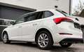 Skoda Scala Ambition Weiß - thumbnail 14
