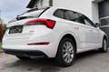 Skoda Scala Ambition Weiß - thumbnail 10
