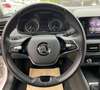 Skoda Scala Ambition Weiß - thumbnail 32