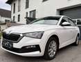 Skoda Scala Ambition Weiß - thumbnail 21