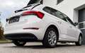 Skoda Scala Ambition Weiß - thumbnail 9