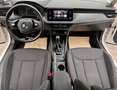 Skoda Scala Ambition Weiß - thumbnail 34