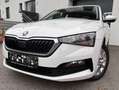 Skoda Scala Ambition Weiß - thumbnail 2