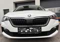 Skoda Scala Ambition Weiß - thumbnail 3