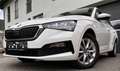 Skoda Scala Ambition Weiß - thumbnail 5