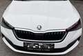 Skoda Scala Ambition Weiß - thumbnail 4