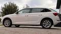 Skoda Scala Ambition Weiß - thumbnail 16