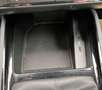 Skoda Scala Ambition Weiß - thumbnail 22