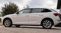 Skoda Scala Ambition Weiß - thumbnail 18