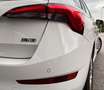 Skoda Scala Ambition Weiß - thumbnail 15