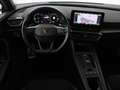 CUPRA Leon 1.4 e-Hybrid | Stoel & stuurverwarming | Camera | Wit - thumbnail 3