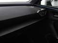 CUPRA Leon 1.4 e-Hybrid | Stoel & stuurverwarming | Camera | Wit - thumbnail 26