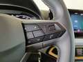 SEAT Arona 1.0 TSI 81kW 110CV Style XL Grigio - thumbnail 11