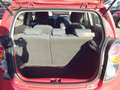 Chevrolet Spark 1.0 16V LS Bi-Fuel - Airco Rojo - thumbnail 5