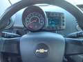 Chevrolet Spark 1.0 16V LS Bi-Fuel - Airco Rojo - thumbnail 26