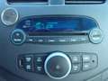 Chevrolet Spark 1.0 16V LS Bi-Fuel - Airco Rojo - thumbnail 22