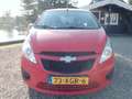 Chevrolet Spark 1.0 16V LS Bi-Fuel - Airco Rojo - thumbnail 9