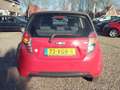 Chevrolet Spark 1.0 16V LS Bi-Fuel - Airco Rojo - thumbnail 4