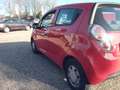 Chevrolet Spark 1.0 16V LS Bi-Fuel - Airco Rojo - thumbnail 11