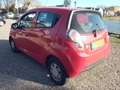 Chevrolet Spark 1.0 16V LS Bi-Fuel - Airco Rojo - thumbnail 3