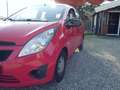 Chevrolet Spark 1.0 16V LS Bi-Fuel - Airco Rojo - thumbnail 10