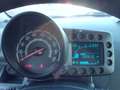 Chevrolet Spark 1.0 16V LS Bi-Fuel - Airco Rojo - thumbnail 27