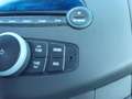 Chevrolet Spark 1.0 16V LS Bi-Fuel - Airco Rojo - thumbnail 23