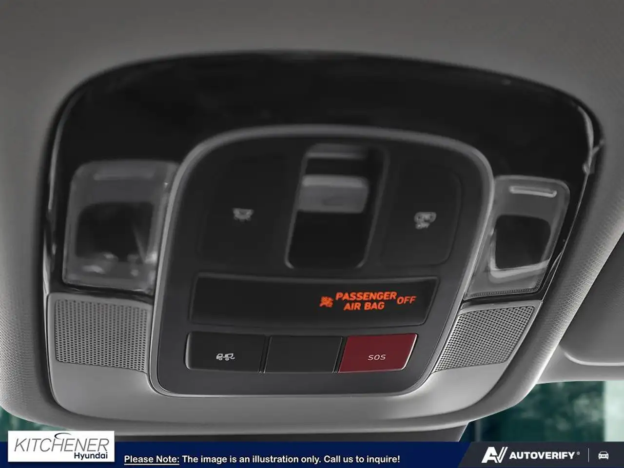 Hyundai TUCSON fotografie Hyundai TUCSON