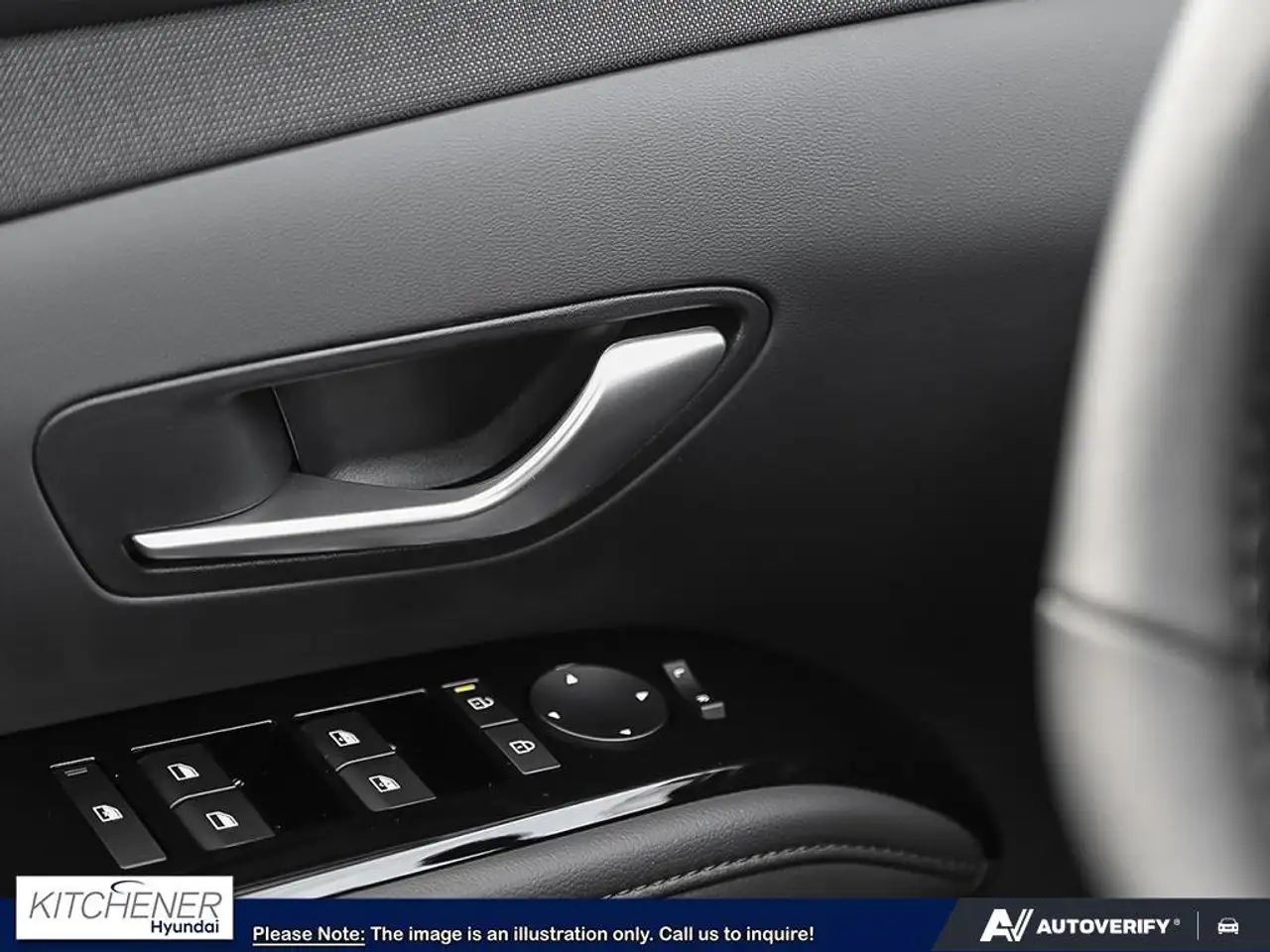 Hyundai TUCSON fotografie Hyundai TUCSON