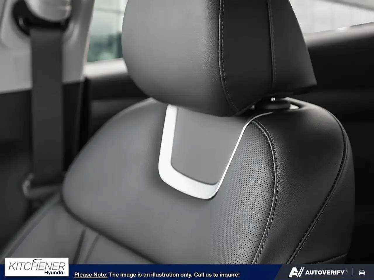 Hyundai TUCSON fotografie Hyundai TUCSON