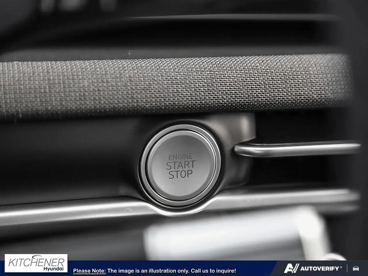 Hyundai TUCSON fotografie Hyundai TUCSON