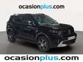 Citroen C3 Aircross Hybrid Plus e-DCS6 145 Negro - thumbnail 2