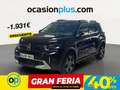 Citroen C3 Aircross Hybrid Plus e-DCS6 145 Negro - thumbnail 1