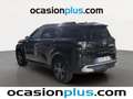 Citroen C3 Aircross Hybrid Plus e-DCS6 145 Negro - thumbnail 3