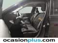 Citroen C3 Aircross Hybrid Plus e-DCS6 145 Negro - thumbnail 10