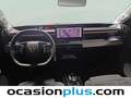 Citroen C3 Aircross Hybrid Plus e-DCS6 145 Negro - thumbnail 6