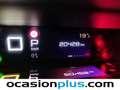 Citroen C3 Aircross Hybrid Plus e-DCS6 145 Negro - thumbnail 9