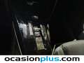 Citroen C3 Aircross Hybrid Plus e-DCS6 145 Negro - thumbnail 5
