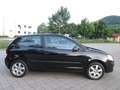 Volkswagen Polo 1.4 Tour+1.HAND+TÜV NEU+WENIG KM+KLIMA Noir - thumbnail 6