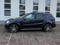 Mercedes-Benz ML 500 ML 500 7G-TRONIC Fialová - thumbnail 2
