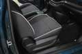 Fiat 500 42 kWh Clima-Cruise-Carplay Groen - thumbnail 9
