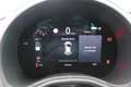 Fiat 500 42 kWh Clima-Cruise-Carplay Grün - thumbnail 17