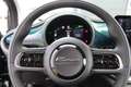 Fiat 500 42 kWh Clima-Cruise-Carplay Grün - thumbnail 16