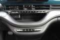 Fiat 500 42 kWh Clima-Cruise-Carplay Groen - thumbnail 12