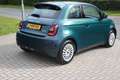 Fiat 500 42 kWh Clima-Cruise-Carplay Green - thumbnail 5