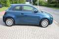 Fiat 500 42 kWh Clima-Cruise-Carplay Green - thumbnail 4