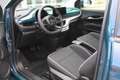 Fiat 500 42 kWh Clima-Cruise-Carplay Groen - thumbnail 10